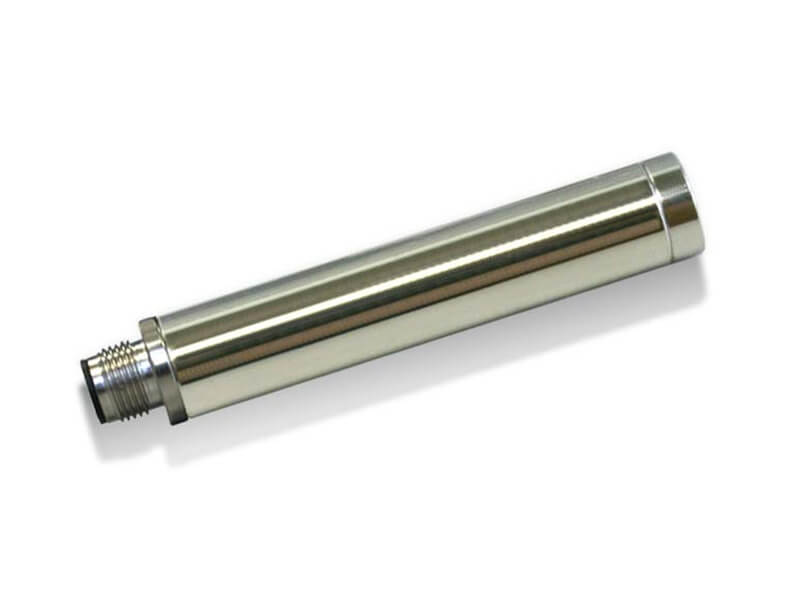 溫濕度傳送器 溫濕度傳送器